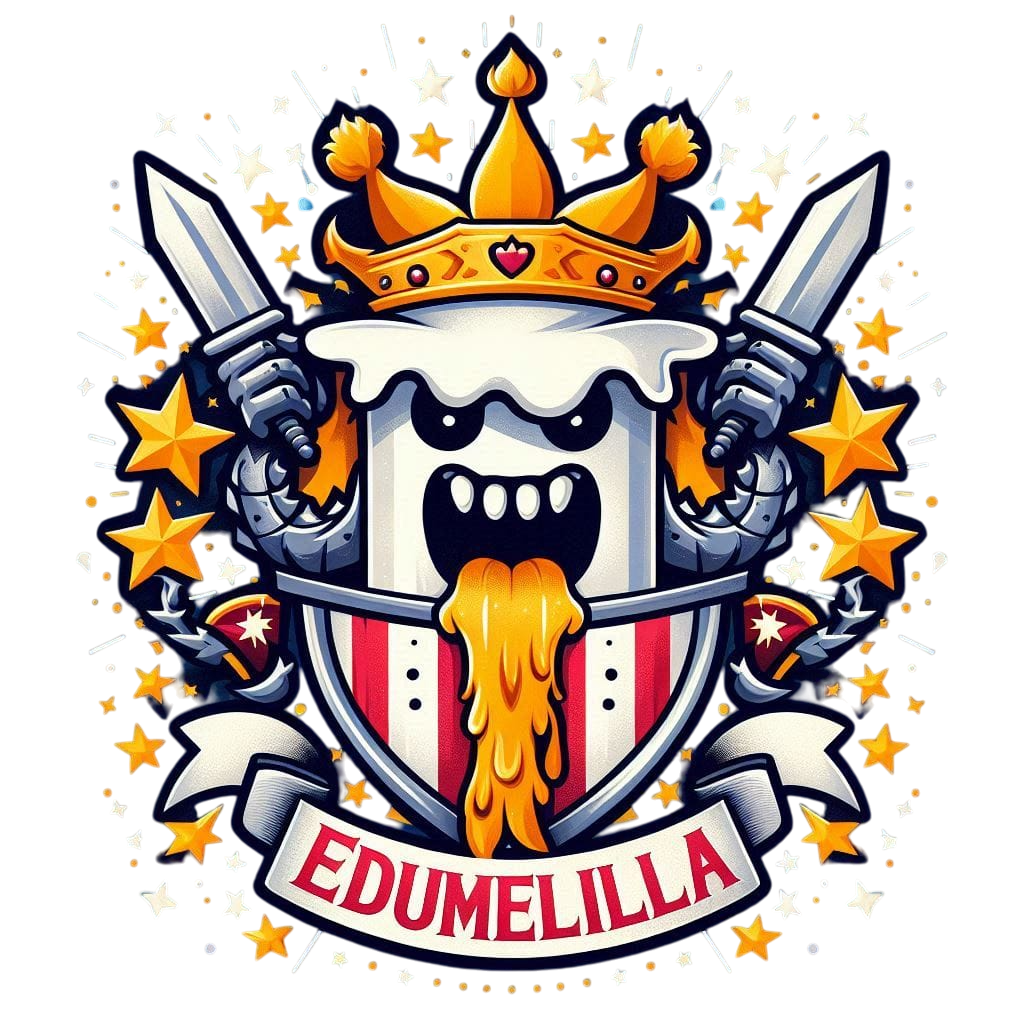 edu-melilla