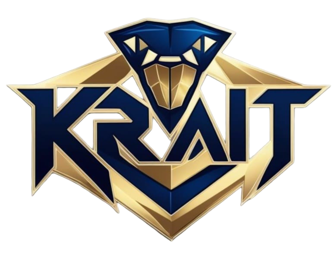 Krait