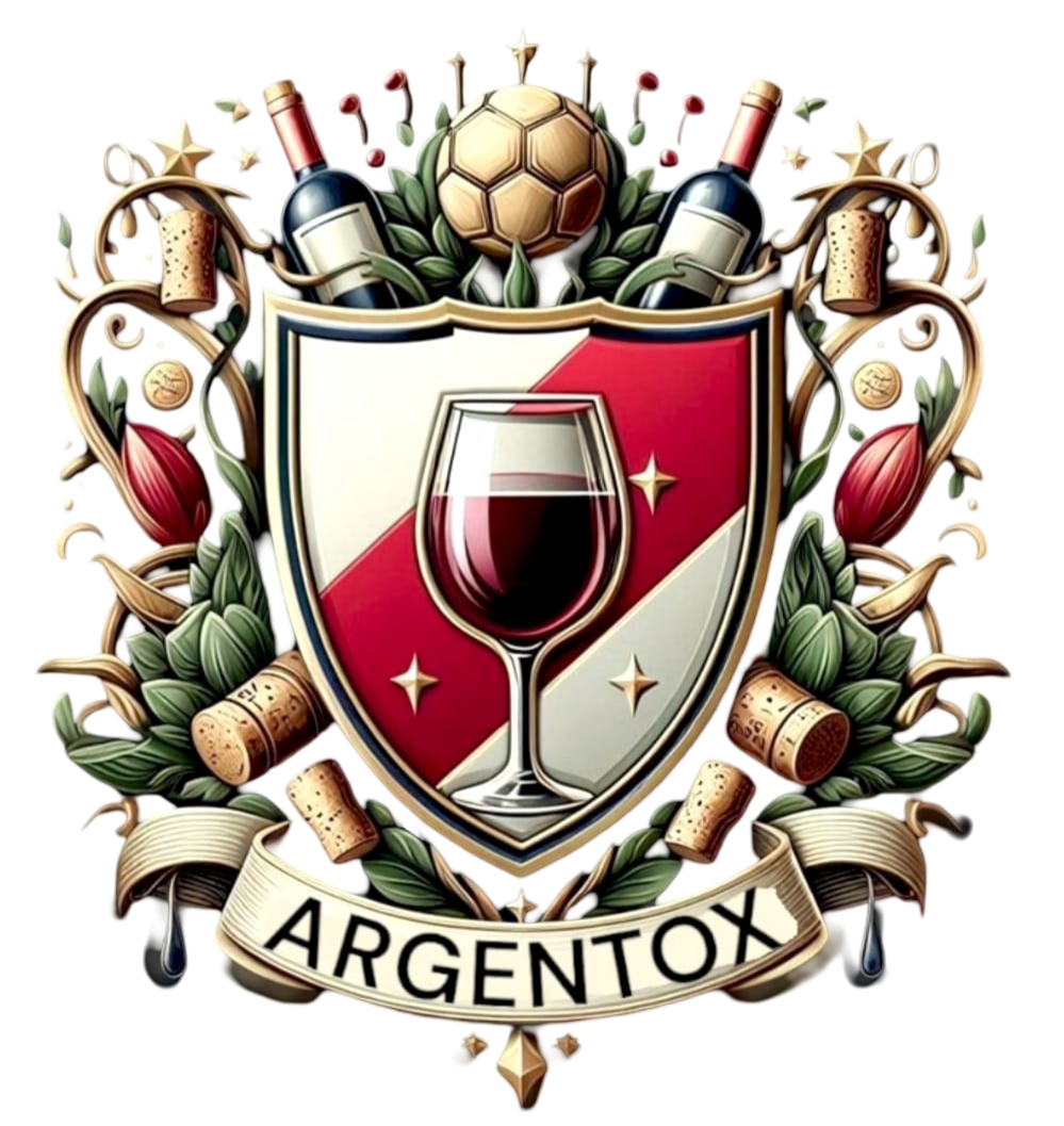 Argentox