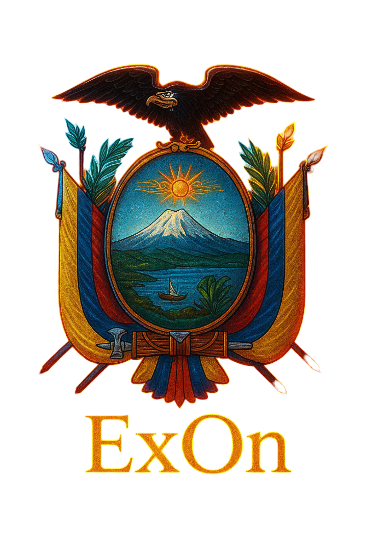 ExOn_ToGa_10