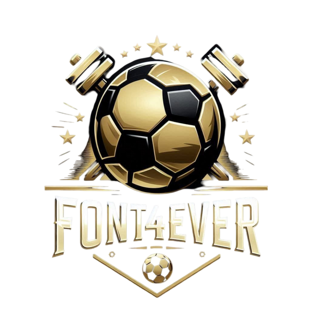 Font4ever