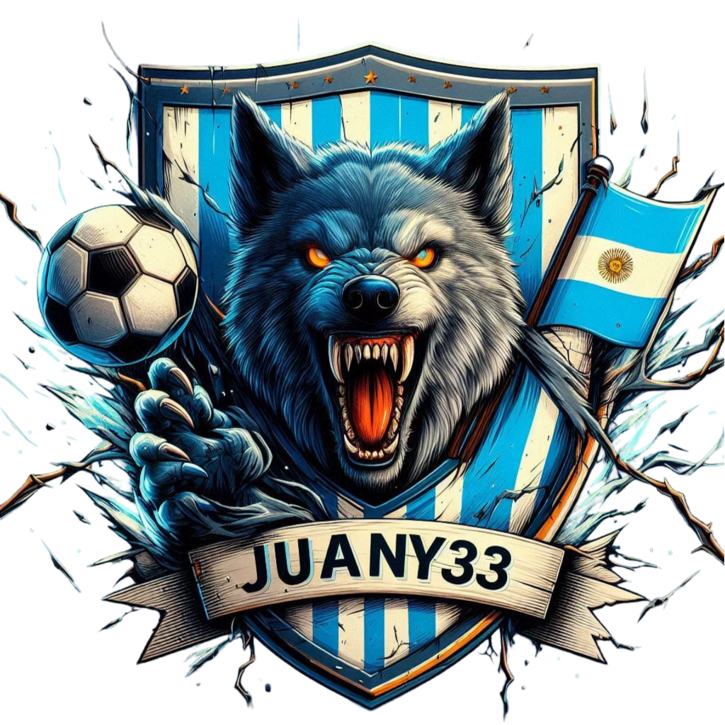 Juany33