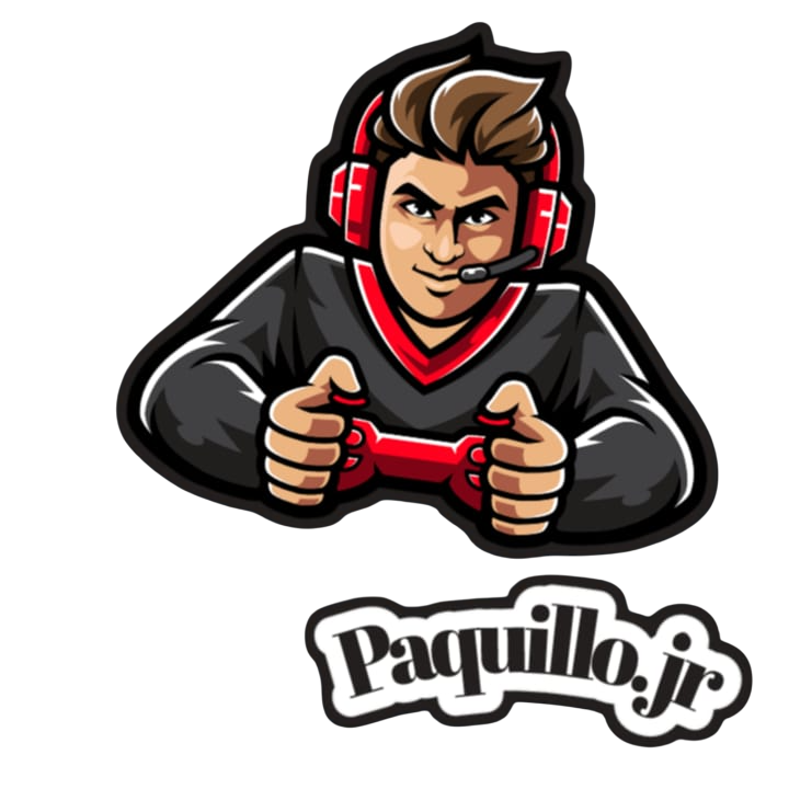 Paquillo_jr