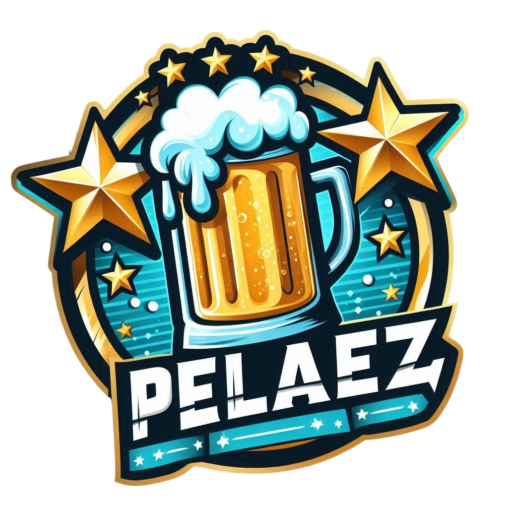 Pelaez