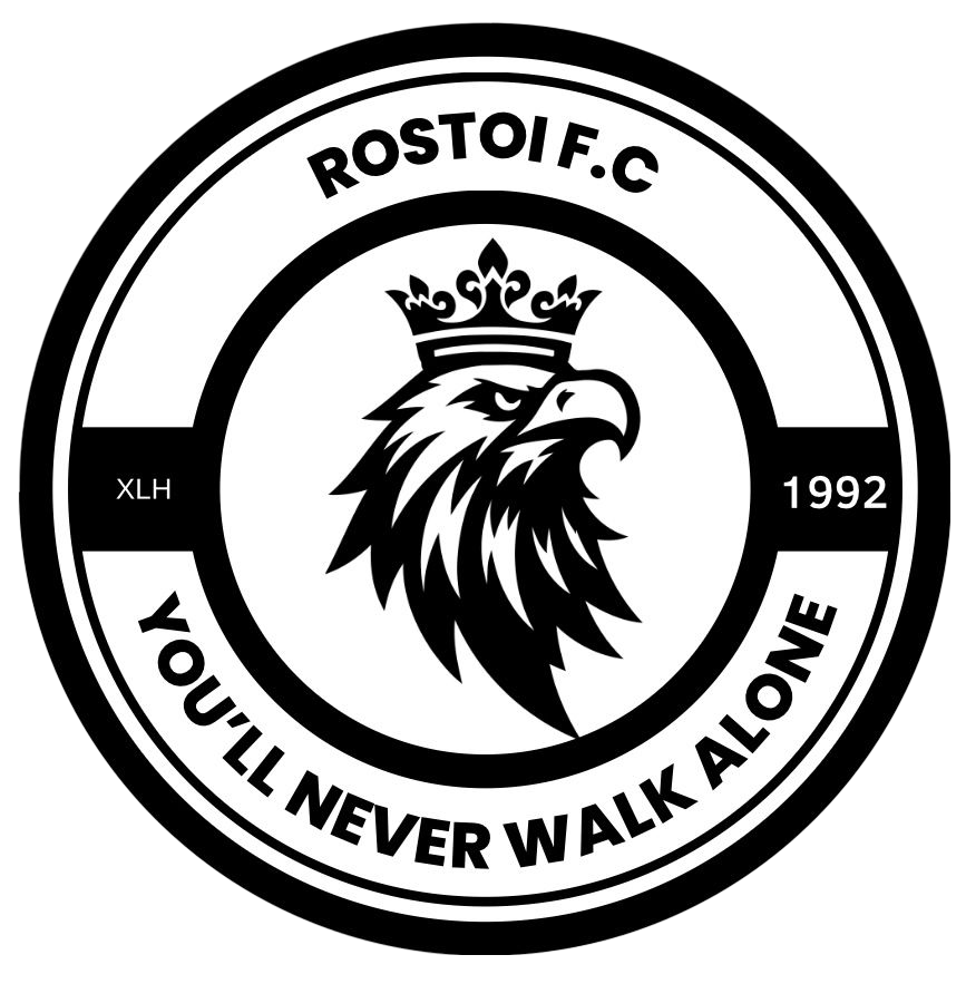 Xisco_20
