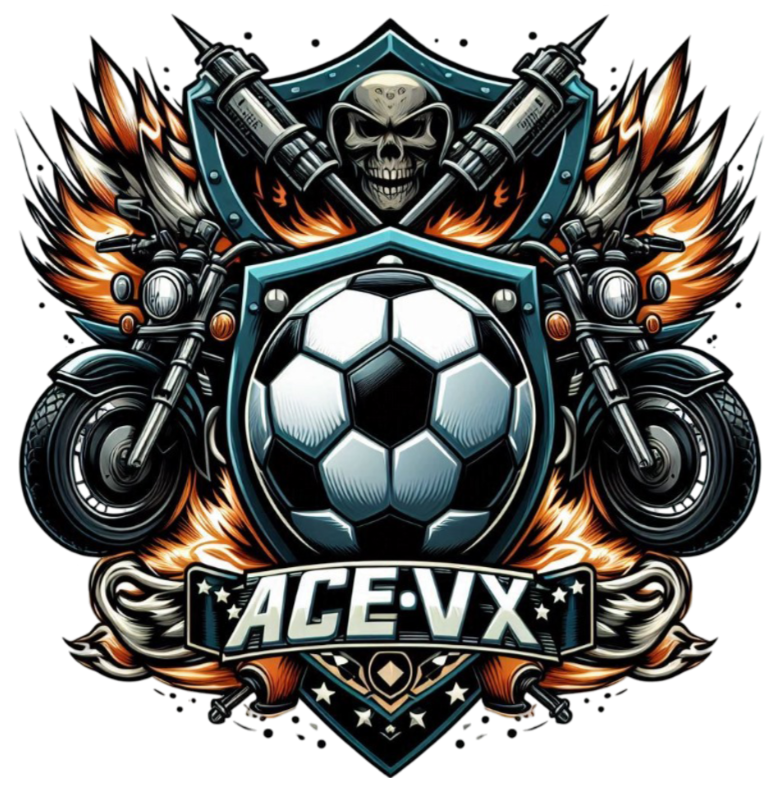 Acevx