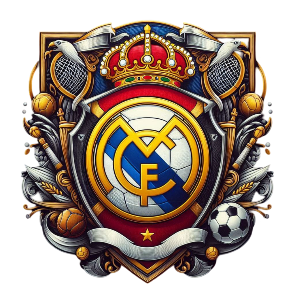 Jordi