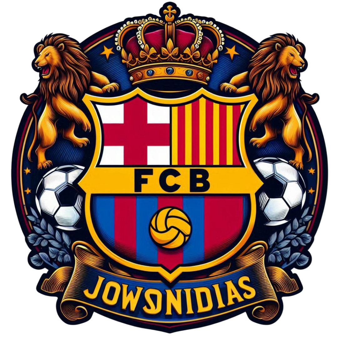 Jowsonidas