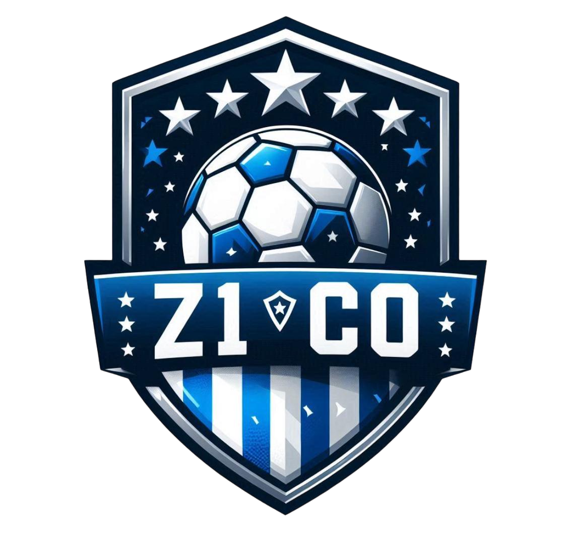 Z1co