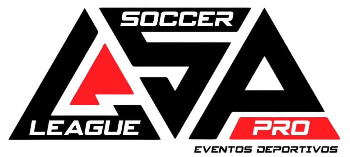 LIGA SOCCER PRO