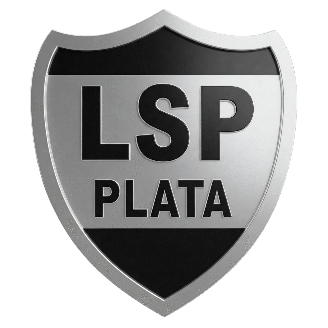 logoliga plata lsp sin fondo