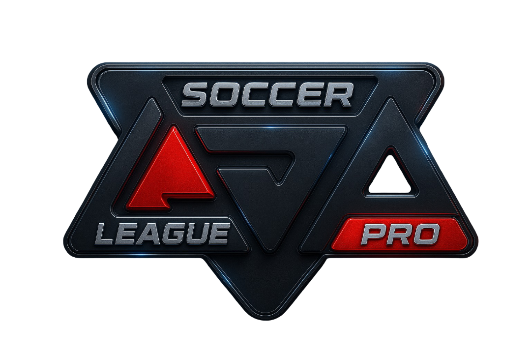LIGA SOCCER PRO